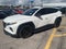 2024 Hyundai Tucson XRT