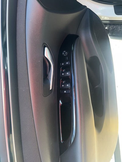 2024 Hyundai Tucson XRT