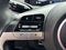2024 Hyundai Tucson XRT