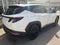 2024 Hyundai Tucson XRT