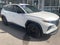 2024 Hyundai Tucson XRT