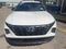 2024 Hyundai Tucson XRT