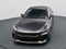 2023 Kia Stinger GT2