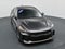 2023 Kia Stinger GT2