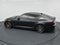 2023 Kia Stinger GT2