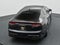 2023 Kia Stinger GT2