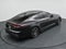 2023 Kia Stinger GT2