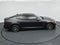 2023 Kia Stinger GT2