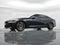 2023 Kia Stinger GT2