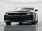 2023 Kia Stinger GT2