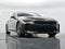 2023 Kia Stinger GT2