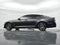 2023 Kia Stinger GT2