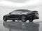 2023 Kia Stinger GT2