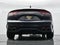 2023 Kia Stinger GT2