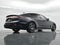 2023 Kia Stinger GT2