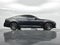 2023 Kia Stinger GT2