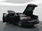 2023 Kia Stinger GT2