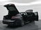 2023 Kia Stinger GT2