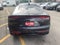 2023 Kia Stinger GT2