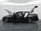 2023 Kia Stinger GT2