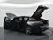 2023 Kia Stinger GT2