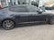 2023 Kia Stinger GT2