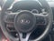 2017 Kia Niro LX