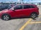 2017 Kia Niro LX