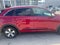 2017 Kia Niro LX