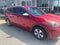 2017 Kia Niro LX