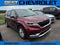 2022 Kia Carnival LXS