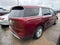 2022 Kia Carnival LXS