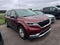2022 Kia Carnival LXS