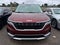 2022 Kia Carnival LXS