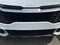 2012 Ford Transit Connect XLT