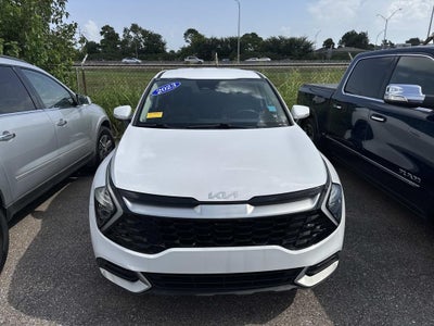 2012 Ford Transit Connect XLT