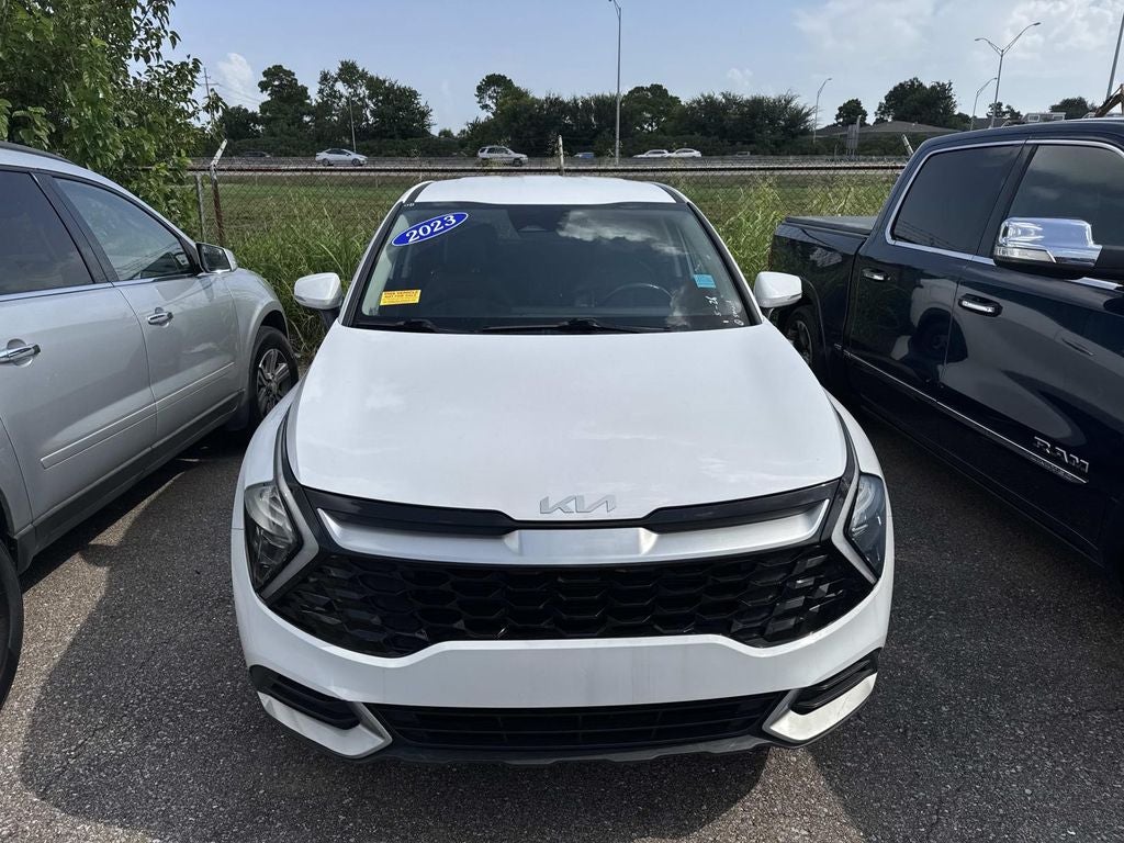 2012 Ford Transit Connect XLT