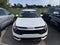 2012 Ford Transit Connect XLT