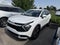 2012 Ford Transit Connect XLT