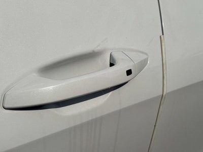 2012 Ford Transit Connect XLT
