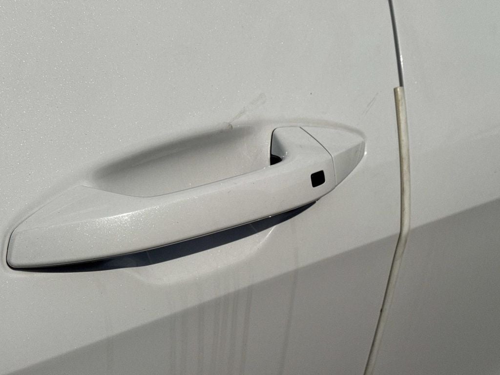 2012 Ford Transit Connect XLT