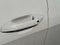 2012 Ford Transit Connect XLT