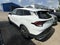 2012 Ford Transit Connect XLT