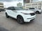 2024 Land Rover Range Rover Velar S