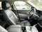 2024 Land Rover Range Rover Velar S