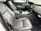 2024 Land Rover Range Rover Velar S