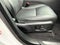 2024 Land Rover Range Rover Velar S