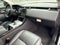 2024 Land Rover Range Rover Velar S