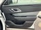 2024 Land Rover Range Rover Velar S