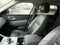 2024 Land Rover Range Rover Velar S